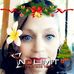 Dawn Lanier - Facebook