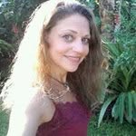 dawn lanier - @grnkitten - Instagram