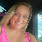 Dawn Lanier - Facebook