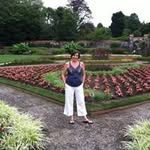 Dawn Lanier - @lanier76 - Instagram
