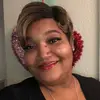 Dawn Lanier - @dawnlanier0 - TikTok