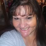 Dawn Lanier - Facebook