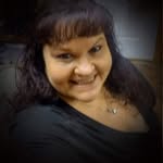Dawn Lanier - @dimples5512 - Instagram
