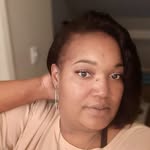 Dawn Lanier - @alecia.nelson.775 - Instagram