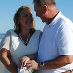 Dawn Lanier Hedgepeth - @dawnhedgepeth - Instagram