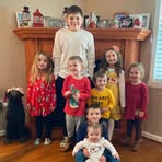 Dawn Lanier Hedgepeth - Facebook