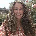 Dawn Leiva Lanier - @dleiva66 - Instagram