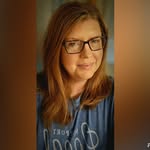Dawn Thomas Lanier - @dawnlanier_98 - Instagram