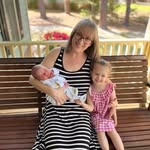 dawn.lanier.3511 - @dawn.lanier.35110 - Instagram