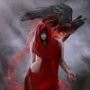 dawnlanier503 - @dawnlanier503 - TikTok