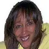 dawnlanier6 - @dawnlanier6 - TikTok
