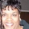 dawnreneelanier - @dawnreneelanier - TikTok