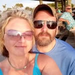 Crystal Dawn Lasley Mullins - @crystal_dawn_lasley_mullins - Instagram