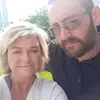 crystaldawnlasley - @crystaldawnlasley - TikTok