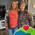 Dawn Lasley - Facebook