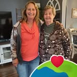 Dawn Lasley - @lasleydawn101 - Instagram