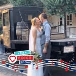 Dawn Lasley - @dawnmarie247 - Instagram