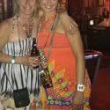 Dawn Lasley - @dawnl0052 - Instagram
