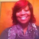 Dawn Lasley - @lasleydawn1 - Instagram
