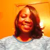 Dawn Lasley - @user5582908180553 - TikTok