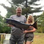 Dawn Lasley - @lasley8303 - Instagram