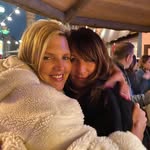 Dawn Lasley-Heidenreich - @dawnmarie1224 - Instagram