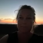 Dawn Lasley Matthews - @azcami - Instagram