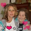 dawnlasley5 - @dawn.lasley - TikTok