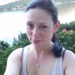 Alisa Dawn Laughlin - @laughlinalisa - Instagram