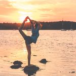 Dawn  Laughlin - @dlaughlin.6768 - Instagram