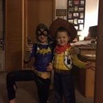 Dawn Ann O'Laughlin - @olaughlindawn - Instagram