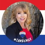 Dawn DeBolt Laughlin - @dawndeboltlaughlin - Instagram