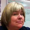 Dawn Estes Laughlin  - @dawnesteslaughlinhs - TikTok