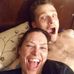 Dawn Laughlin - Facebook