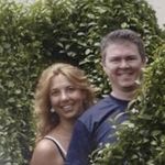 Dawn Laughlin - @laughlin5551 - Instagram
