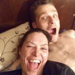Dawn Laughlin - @dawn.laughlin.1238 - Instagram