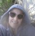Dawn Laughlin - Facebook