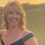 Dawn Laughlin - @dawn.laug - Instagram