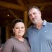 Dawn Laughlin - Facebook