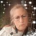 Dawn Laughlin - Facebook