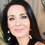 Dawn Laughlin - @dawnlaughlin - Instagram