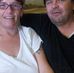 Dawn Laughlin - Facebook