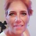 Dawn Laughlin - Facebook