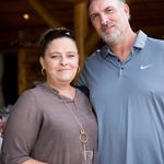 Dawn Laughlin - @dpotts71 - Instagram