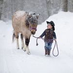 Dawn Laughlin - @millstonememories - Instagram