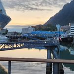 Dawn Laughlin - @will0w413 - Instagram