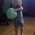Dawn Laughlin - @dawnlaughlin6373 - Instagram