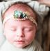 Dawn Laughlin - Facebook