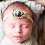 Dawn Laughlin - @laughlin7995 - Instagram