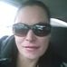 Dawn Laughlin - Facebook